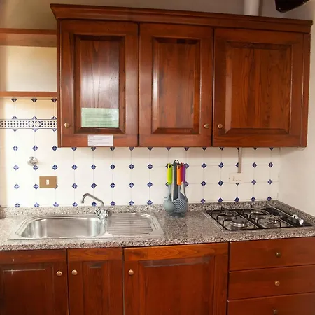 Bed & Breakfast Torre Degli Onesti