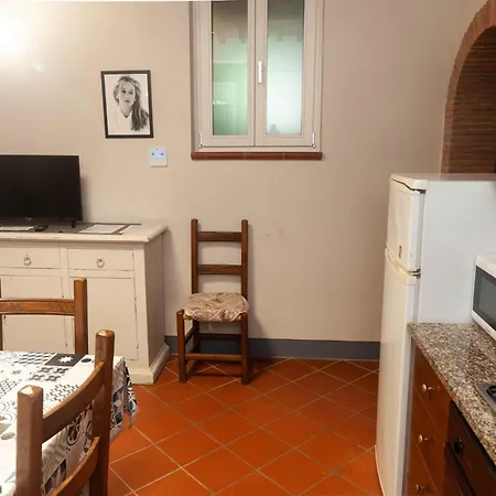 Torre Degli Onesti Bed & Breakfast 3*
