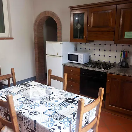 Bed & Breakfast Torre Degli Onesti Lucca