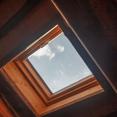 Bed & Breakfast Torre Degli Onesti 3*