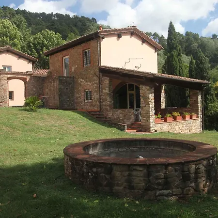 Torre Degli Onesti Bed & Breakfast