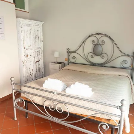 Bed & Breakfast Torre Degli Onesti