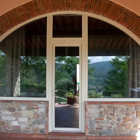 Torre Degli Onesti 3*