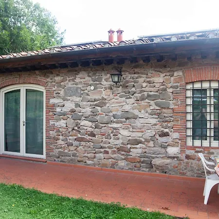 Bed & Breakfast Torre Degli Onesti