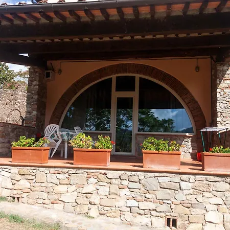 Torre Degli Onesti 3*