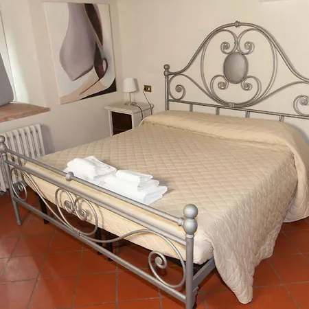 Torre Degli Onesti 3*