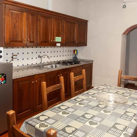 Torre Degli Onesti Bed & Breakfast Lucca