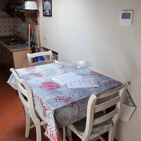 Torre Degli Onesti 3*
